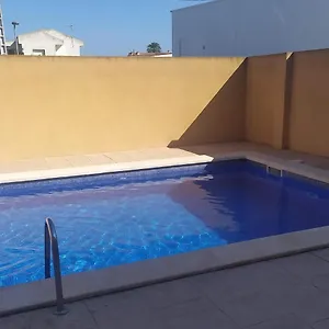 deltafamily-barbacoapiscina-wifi-chromecast.catalonia-hotels.com/