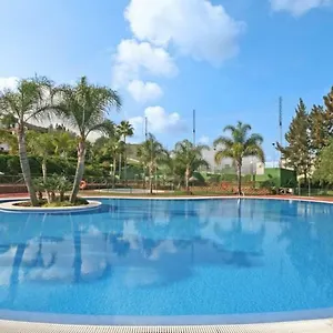 modern-2-bedroom-duplex-golf-mountainssea-pool.1costadelsol.com/